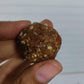 Almond Choco Laddoos, No added Sugar, 100% clean